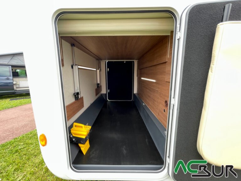 autocaravana-fleurette-elister-73lmf-mercedes-benz-1.jpg