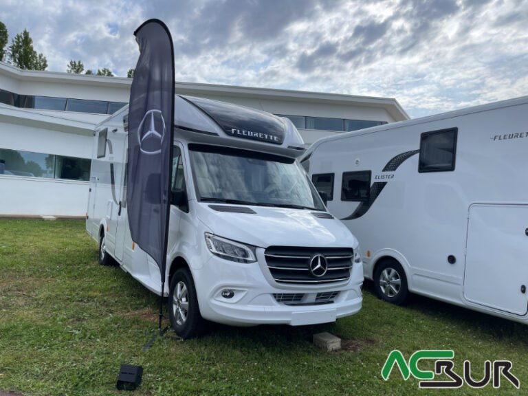 autocaravana-fleurette-elister-73lmf-mercedes-benz-2.jpg