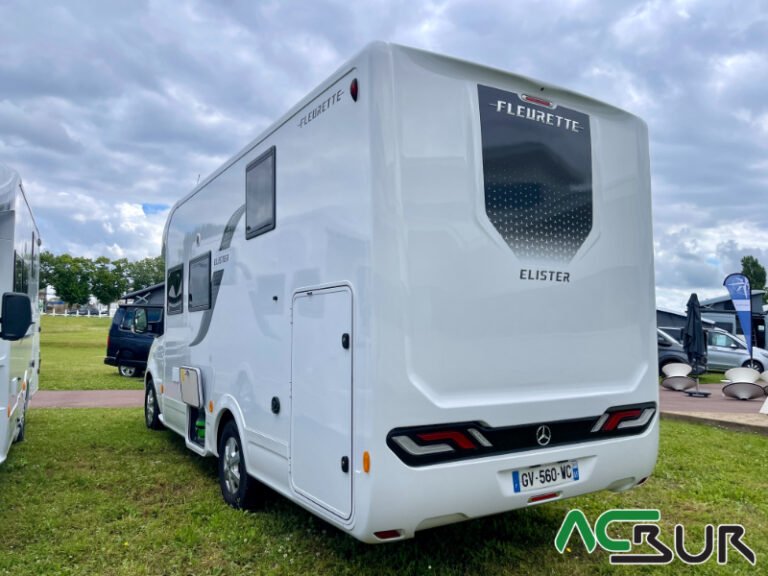 autocaravana-fleurette-elister-73lmf-mercedes-benz-38.jpg