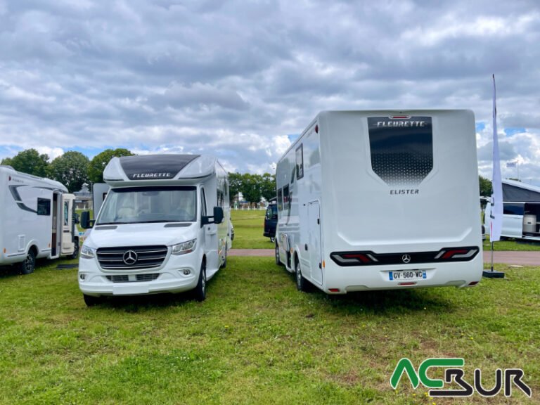 autocaravana-fleurette-elister-73lmf-mercedes-benz-39.jpg
