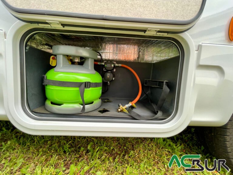 autocaravana-fleurette-elister-73lmf-mercedes-benz-41.jpg