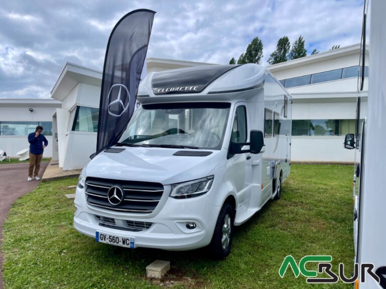 autocaravana-fleurette-elister-73lmf-mercedes-benz-8.jpg