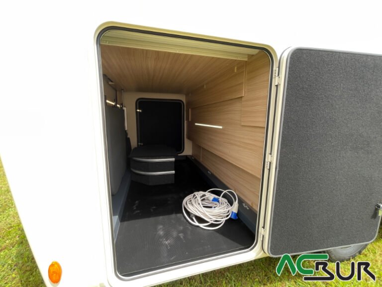 autocaravana-integral-chasisalko-wincester75lmf-2025-acbur-27.jpg