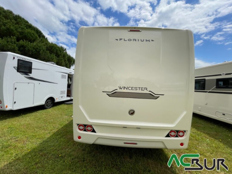 autocaravana-integral-chasisalko-wincester75lmf-2025-acbur-28.jpg