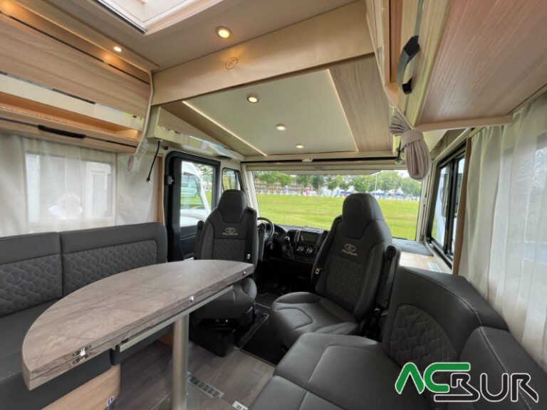 autocaravana-integral-chasisalko-wincester75lmf-2025-acbur-4.jpg
