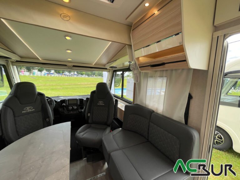 autocaravana-integral-chasisalko-wincester75lmf-2025-acbur-6.jpg