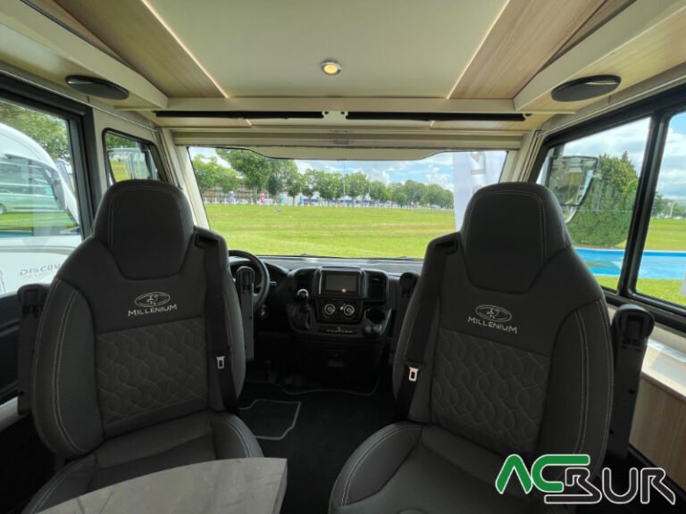 autocaravana-integral-chasisalko-wincester75lmf-2025-acbur-8.jpg