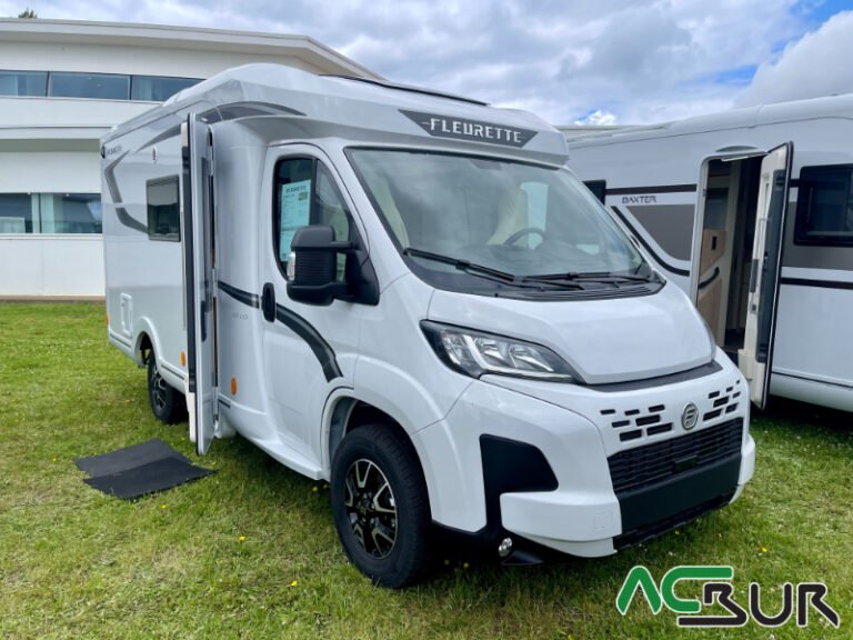 autocaravana-perfilada-fleurette-60lg-cama-francesa-2.jpg