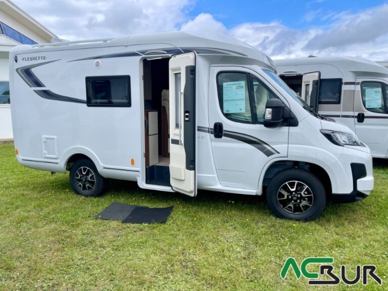 autocaravana-perfilada-fleurette-60lg-cama-francesa-3.jpg