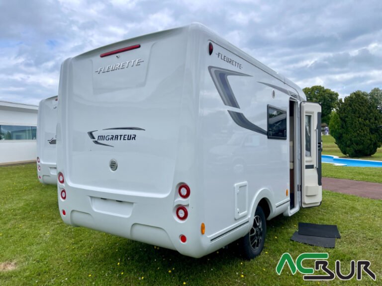 autocaravana-perfilada-fleurette-60lg-cama-francesa-4.jpg