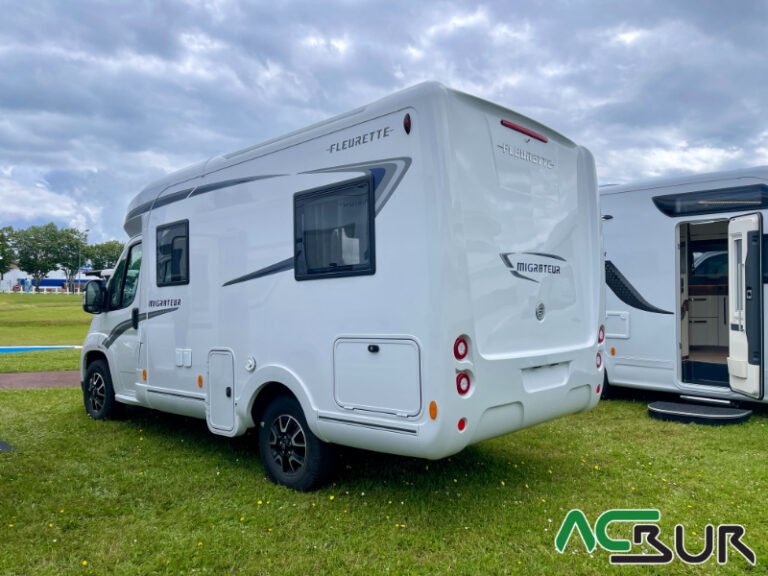 autocaravana-perfilada-fleurette-60lg-cama-francesa-5.jpg