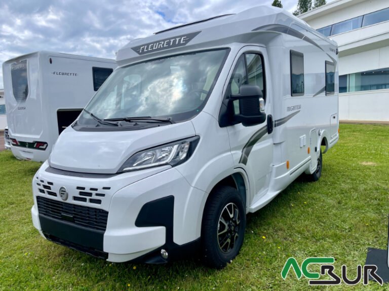 autocaravana-perfilada-fleurette-60lg-cama-francesa-6.jpg