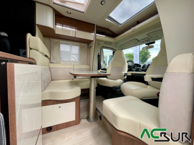 autocaravana-perfilada-fleurette-60lg-cama-francesa-7.jpg
