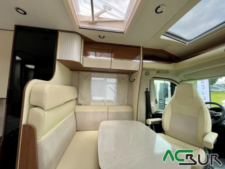 autocaravana-perfilada-fleurette-60lg-cama-francesa-8.jpg