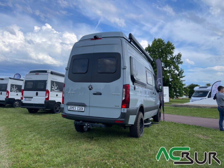 camper-westafalia-jamescook-4x4-acbur-2025-1.jpg