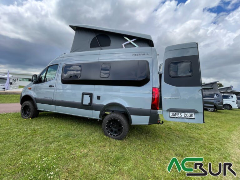 camper-westafalia-jamescook-4x4-acbur-2025-27.jpg