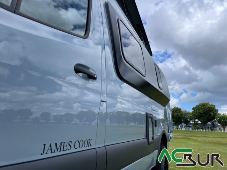 camper-westafalia-jamescook-4x4-acbur-2025-30.jpg