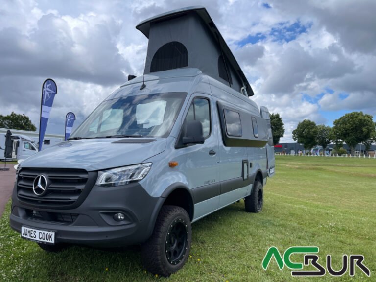 camper-westafalia-jamescook-4x4-acbur-2025-33.jpg
