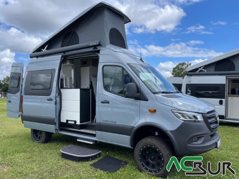 camper-westafalia-jamescook-4x4-acbur-2025-35.jpg