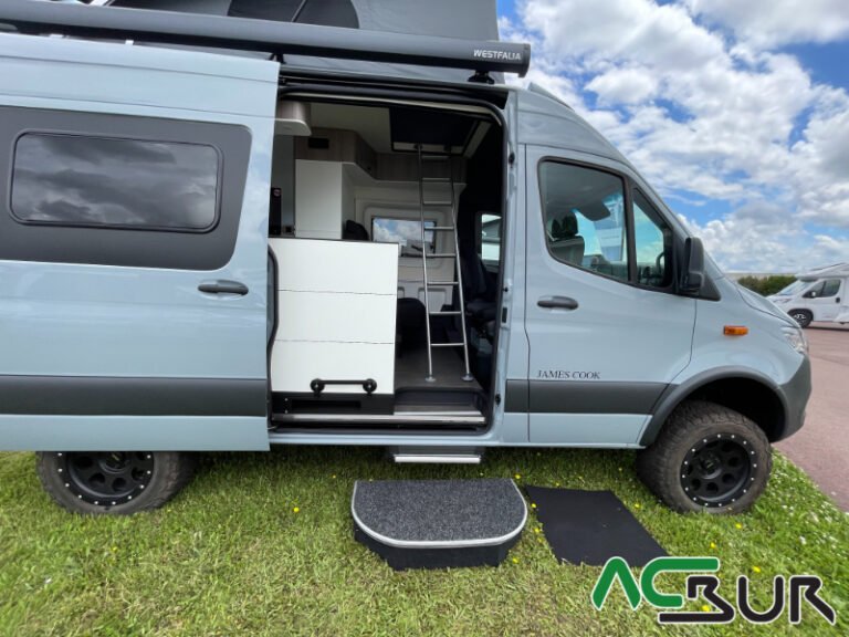 camper-westafalia-jamescook-4x4-acbur-2025-6.jpg