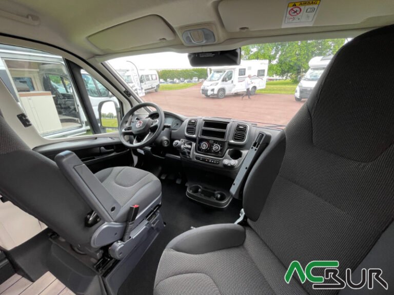camper-westfalia-columbus-up-techoelevable-acbur (12)