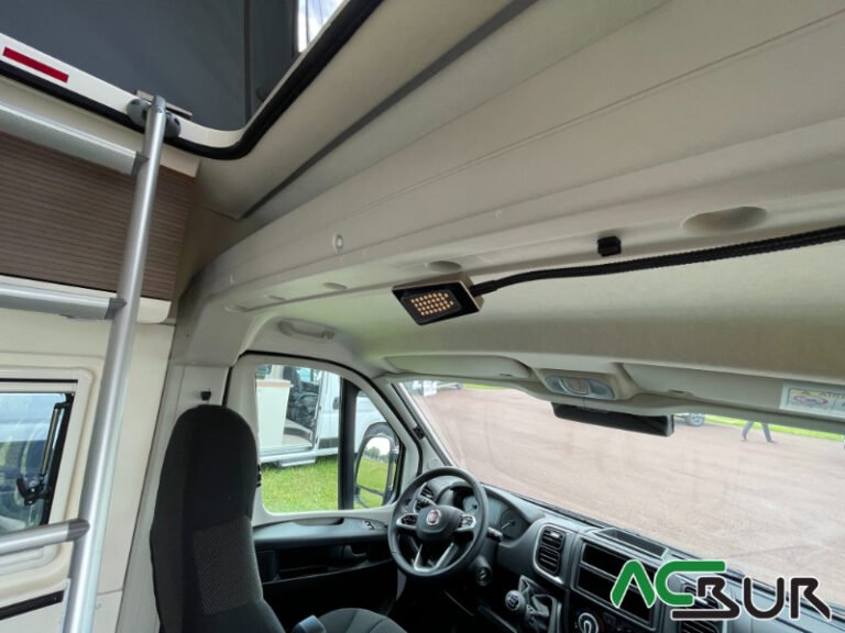 camper-westfalia-columbus-up-techoelevable-acbur (13)