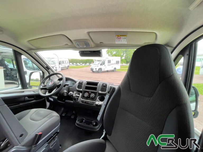 camper-westfalia-columbus-up-techoelevable-acbur (6)