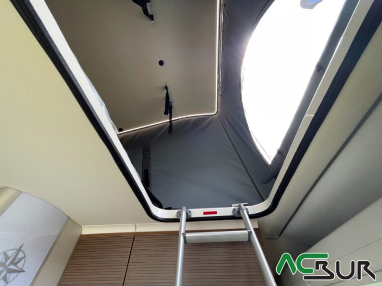 camper-westfalia-columbus-up-techoelevable-acbur (7)