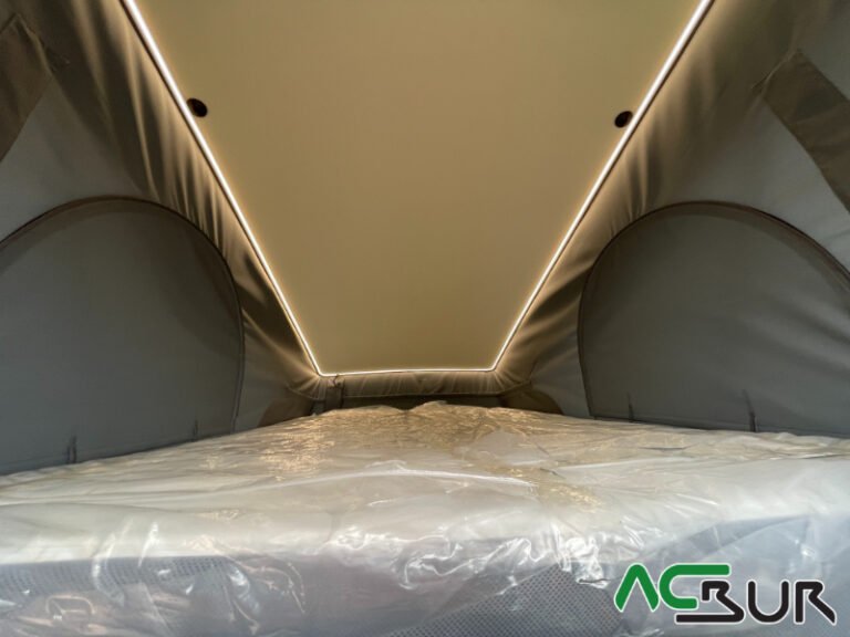 camper-westfalia-columbus-up-techoelevable-acbur (8)
