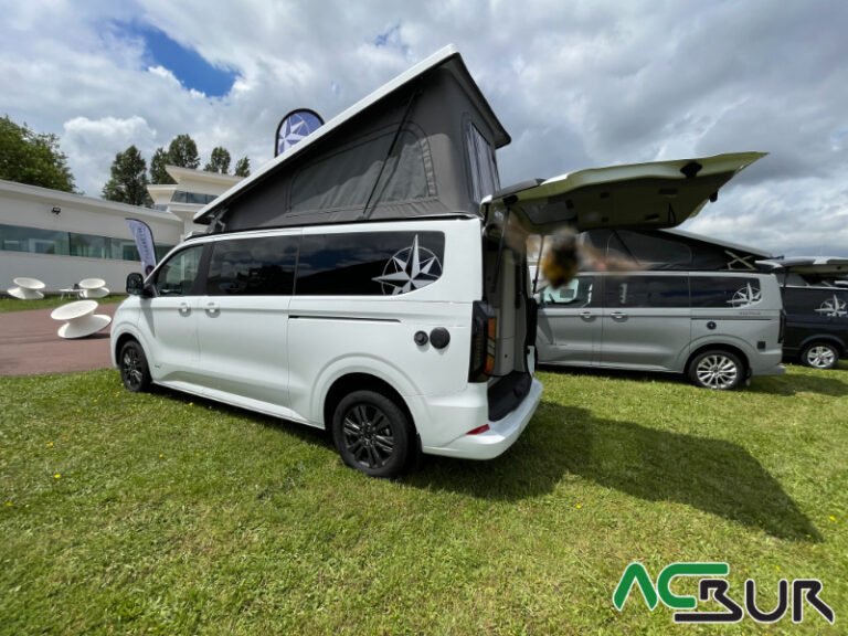 camper-westfalia-ford-newkelsy-acbur-7.jpg