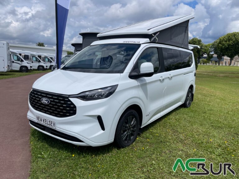camper-westfalia-ford-newkelsy-acbur-9.jpg