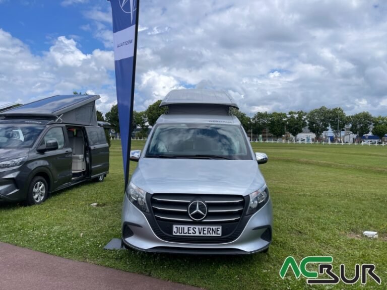 camper-westfalia-jules-verne-acbur-11.jpg