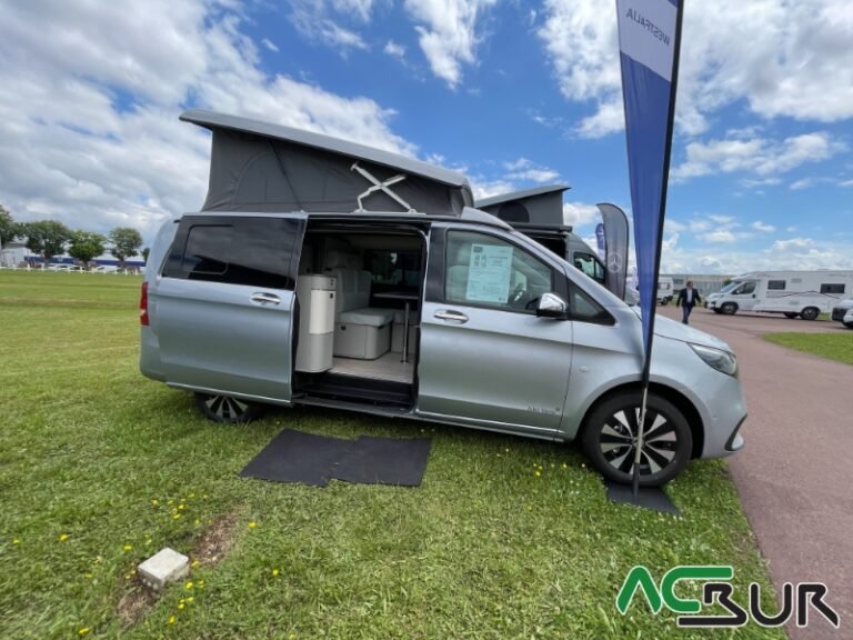 camper-westfalia-jules-verne-acbur-13.jpg