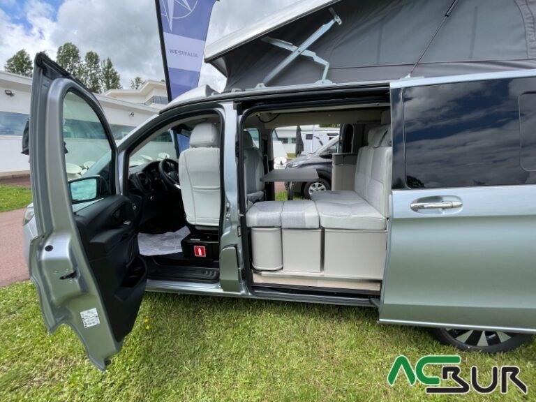 camper-westfalia-jules-verne-acbur-23.jpg