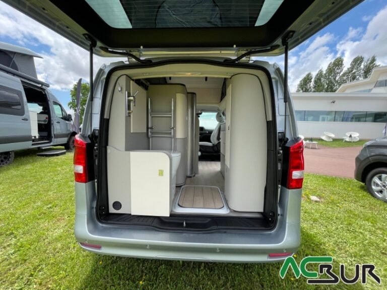 camper-westfalia-jules-verne-acbur-24.jpg