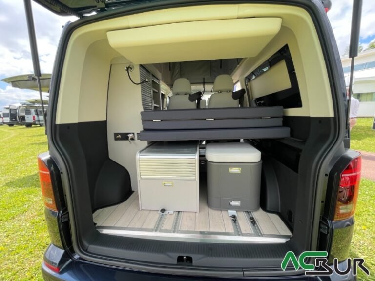 camper-westfalia-volkswagen-t6-kepler-six-10.jpg