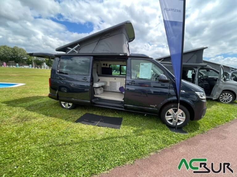 camper-westfalia-volkswagen-t6-kepler-six-5.jpg
