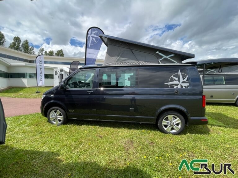 camper-westfalia-volkswagen-t6-kepler-six-8.jpg