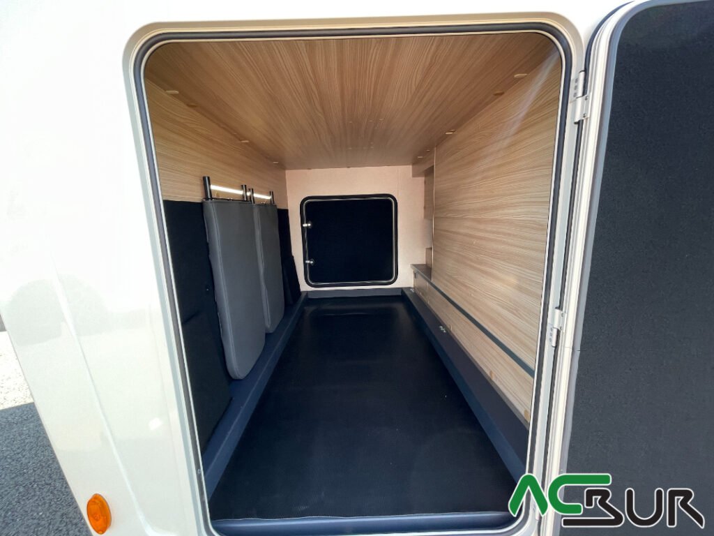 fleurette-wincester-75lmf-autocaravanasburgos-25.jpg