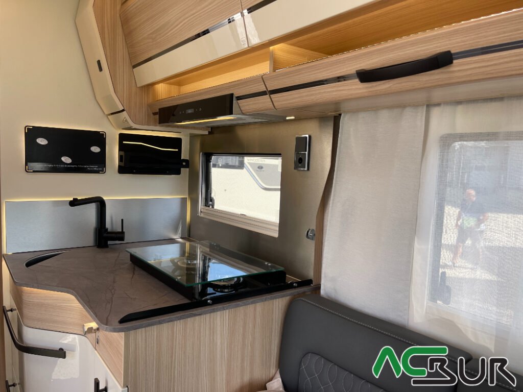 fleurette-wincester-75lmf-autocaravanasburgos-33.jpg