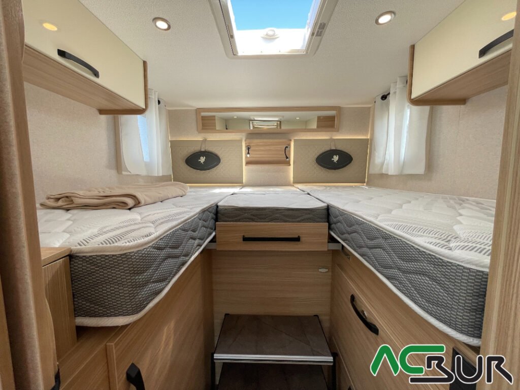 fleurette-wincester-75lmf-autocaravanasburgos-35.jpg