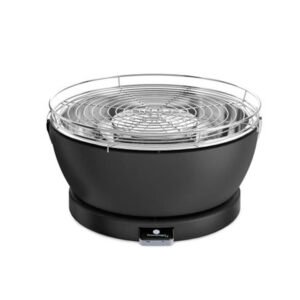 Barbacoa portatil feverdesing-acbur