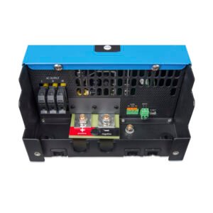 Inversor victron phonix smart 12v/2000w