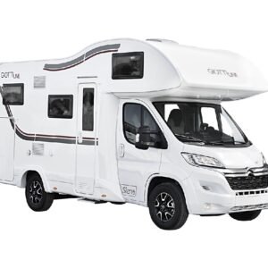 GiottiLine Siena 422 2023