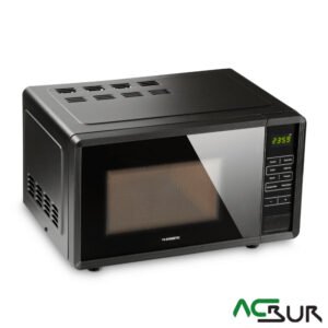 Microondas Dometic MWO 240