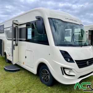 FLORIUM Wincester 71 LMF