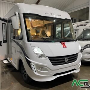 Florium Discover 71 LMF