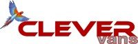 Reserva camper  Clever