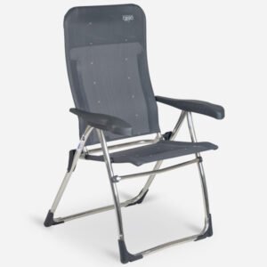Silla camping Crespo al 212