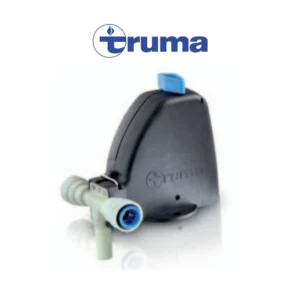 Valvula control de hielo Frost  Control JG Truma